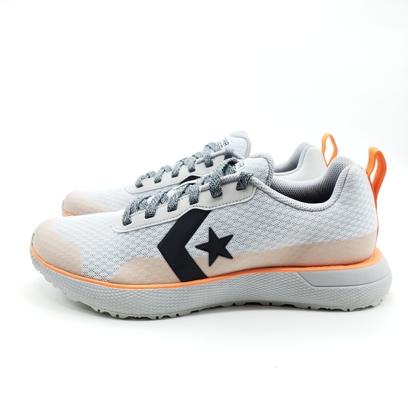 converse tinker hatfield